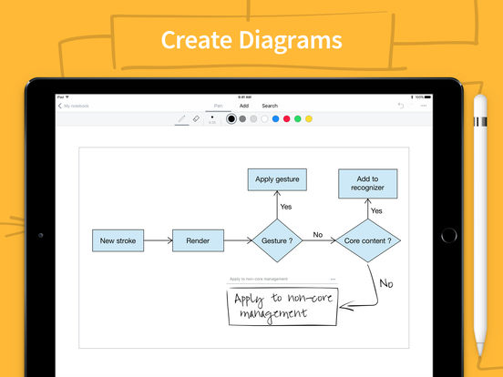Best handwriting to text apps for iphone or ipad In 2020 Softonic