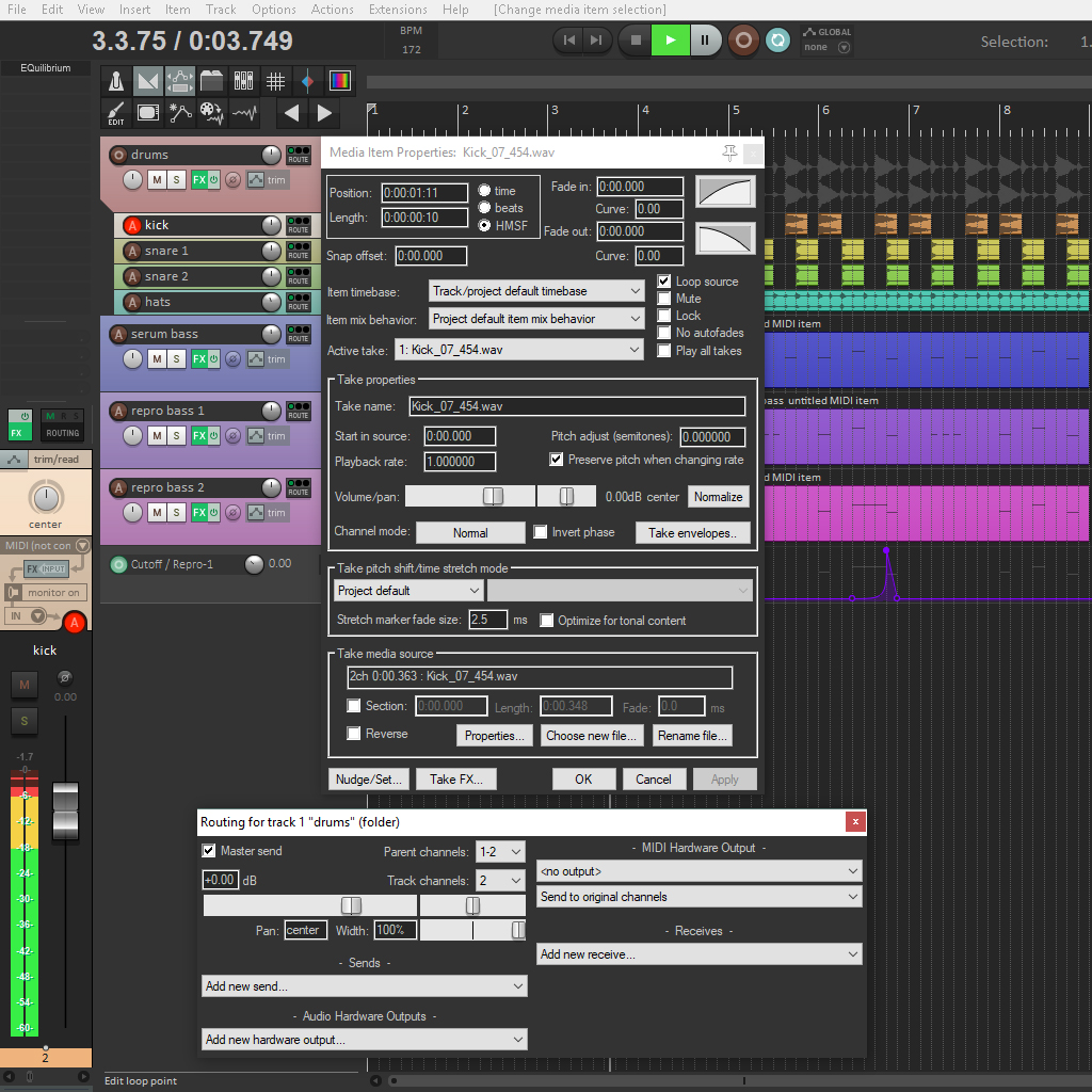 Best midi software In 2025 - Softonic