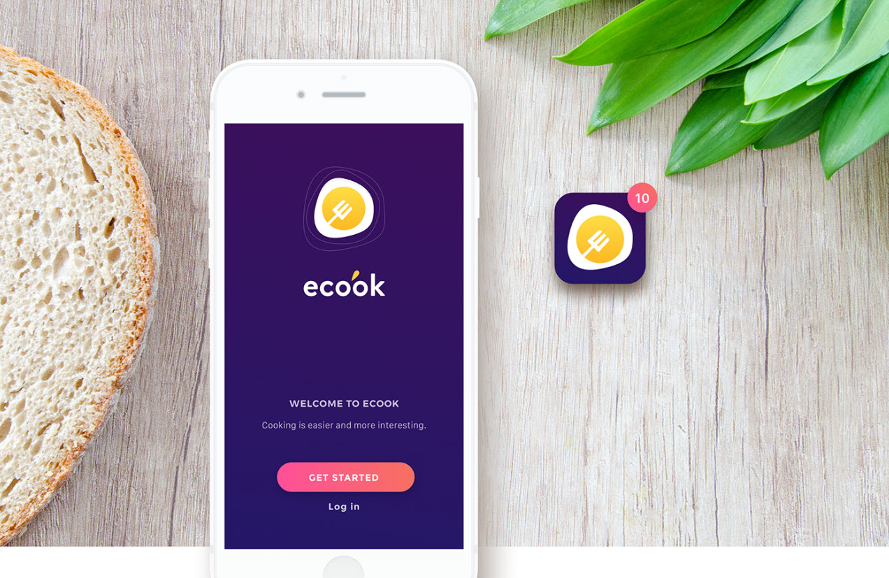Best photo portfolio apps for android In 2024 Softonic