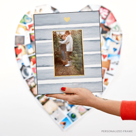 Best apps for making photo albums In 2024 Softonic