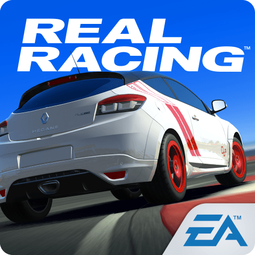 Best multiplayer racing games for android In 2020 Softonic