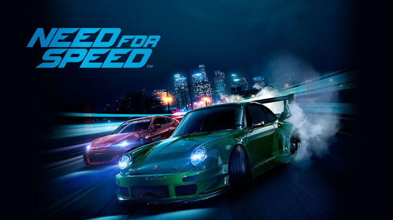 Best ps4 splitscreen racing games In 2021 Softonic Best ps4 splitscreen racing games In 2021 Softonic