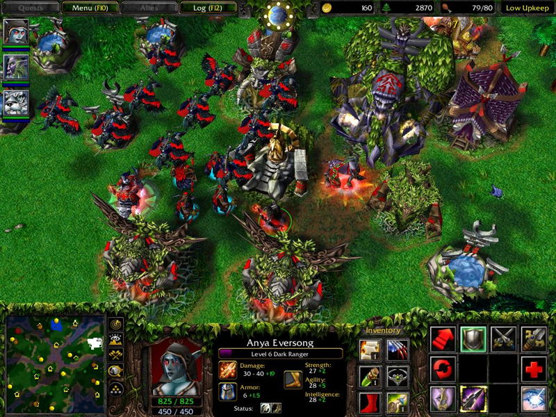 Best lan party games for pc In 2021 Softonic