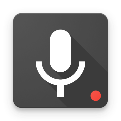 Best secret recording apps In 2021 Softonic