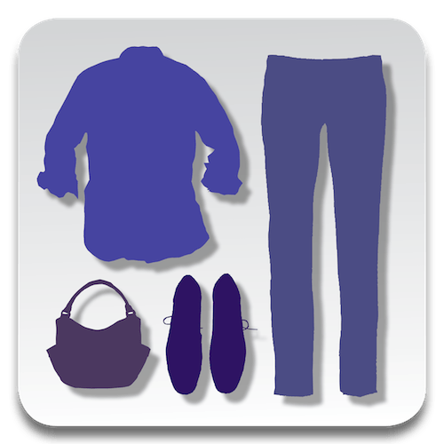 Best clothes inventory apps In 2020 Softonic