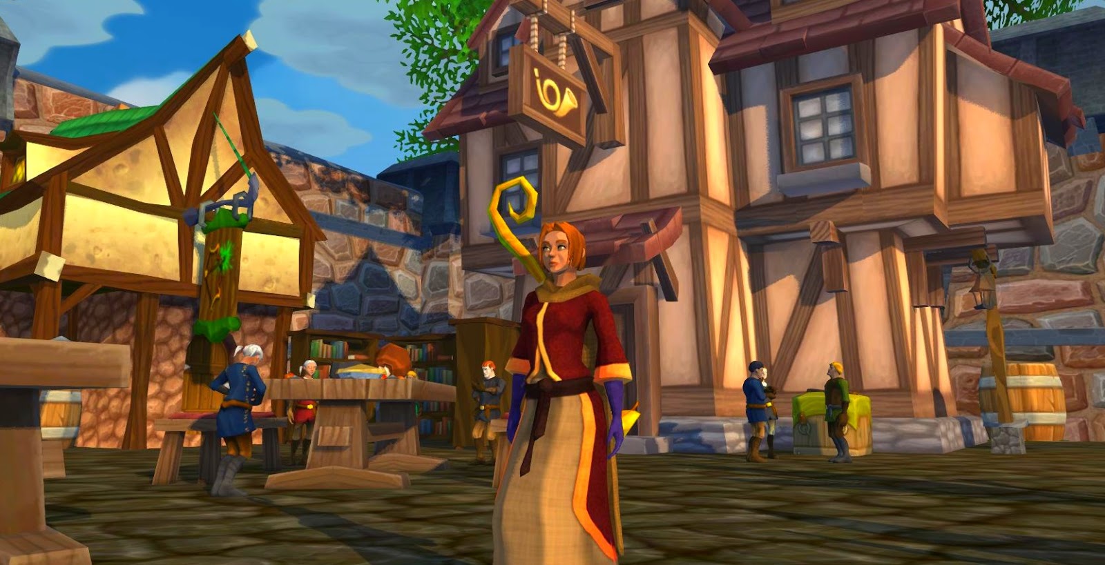 Best cross platform multiplayer games for android In 2022 Softonic