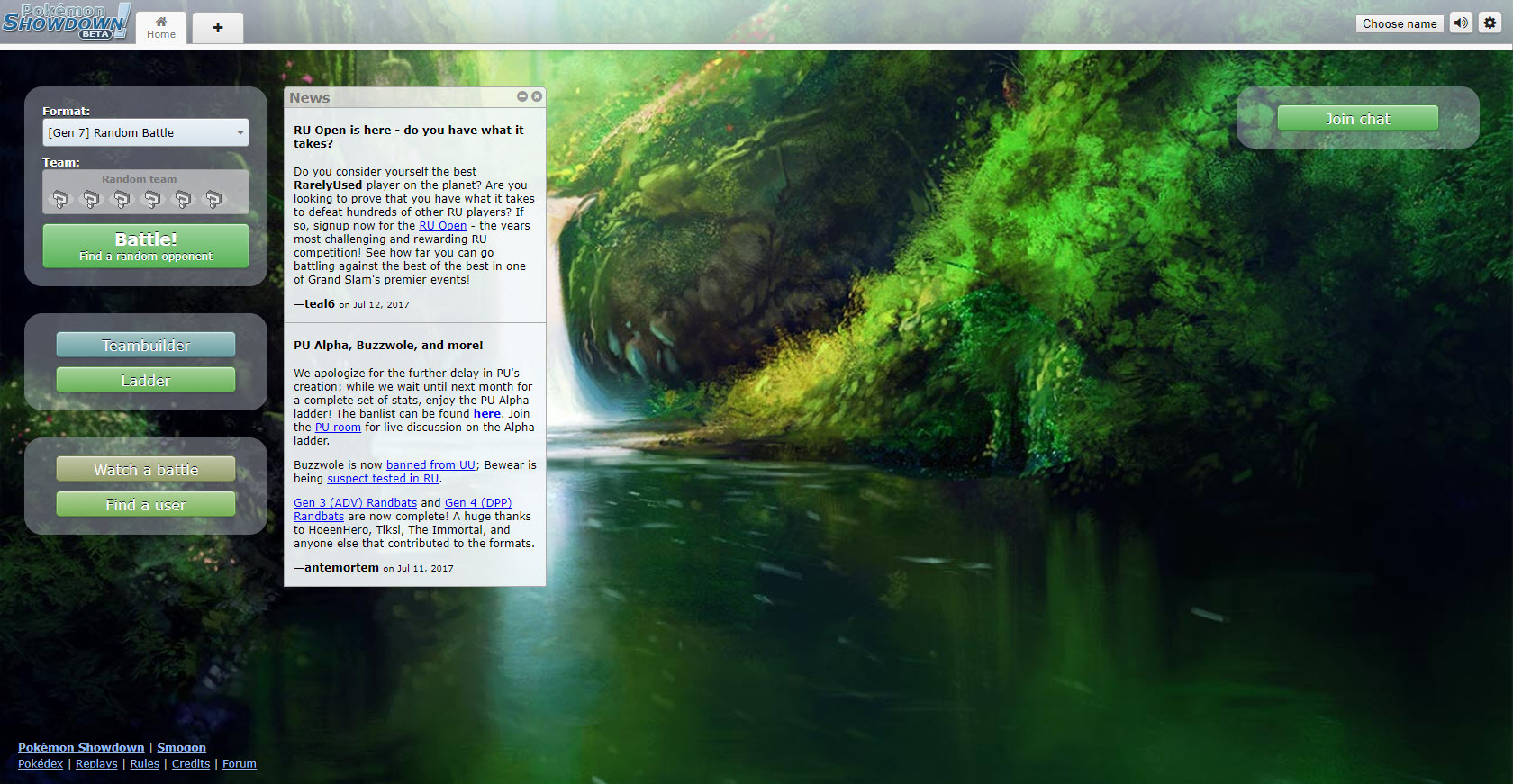 Browser Games To Play With Friends 13 Fun Ideas I Let's Roam