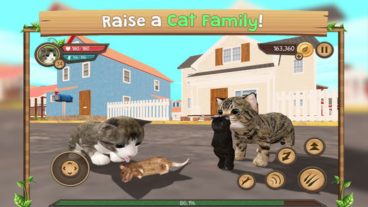 Best Virtual Pet Browser Games 2023 2022