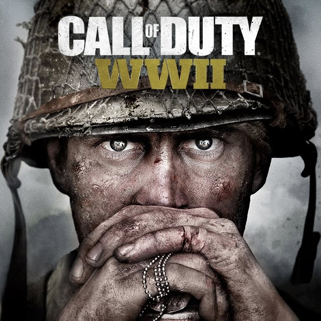 Best what are the scariest multiplayer games In 2020 Softonic