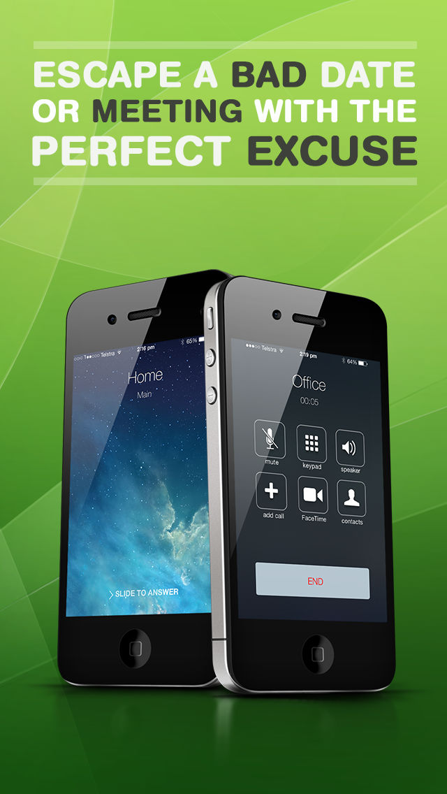 Best spoof caller apps In 2024 Softonic