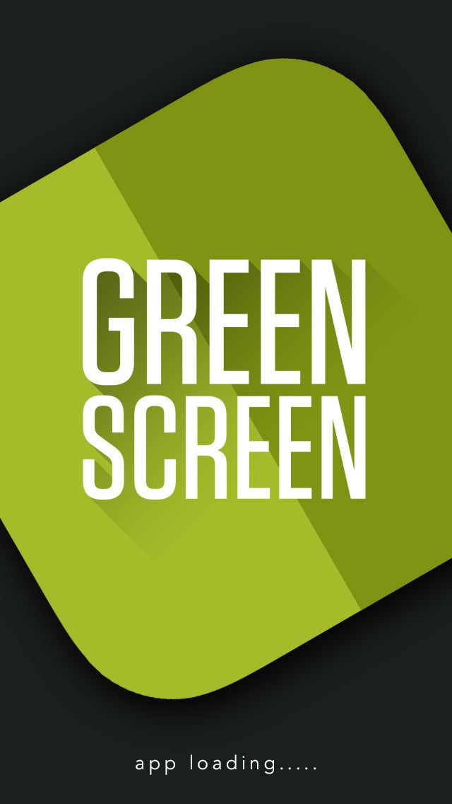 Best green screen apps In 2024 Softonic