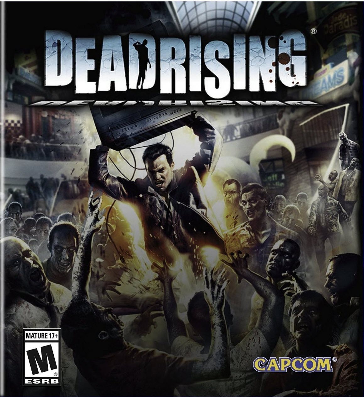Best xbox one zombie games In 2021 Softonic