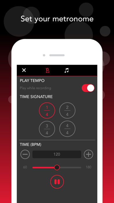The #stayathome hashtag is full of acapella music lovers like you. Best acapella apps for android In 2020 - Softonic
