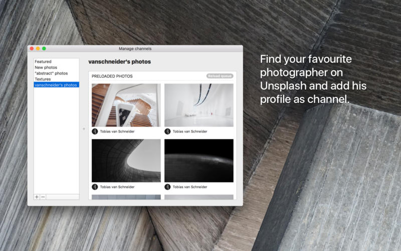 Best automatic wallpaper changer apps for iphone or ipad In 2021 Softonic