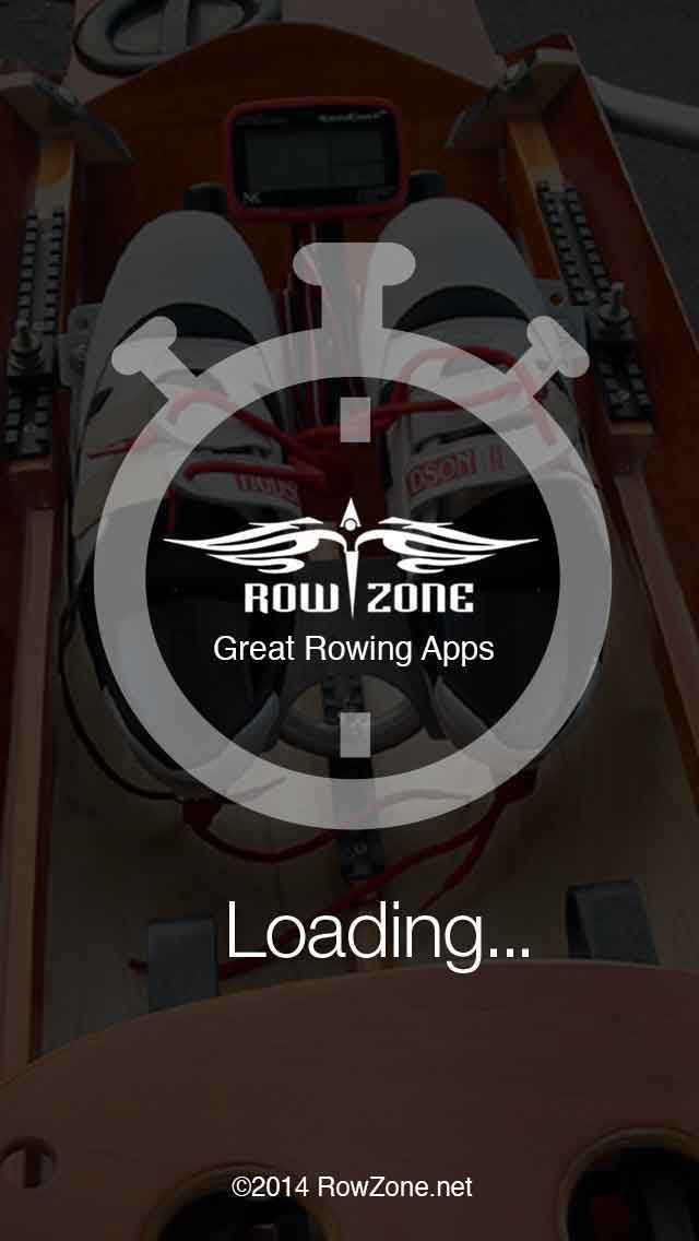 Best rowing apps In 2024 Softonic