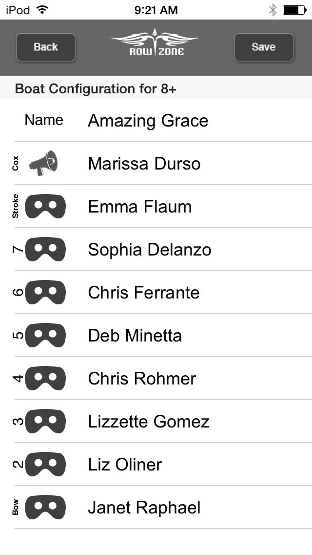 Best rowing apps In 2024 Softonic