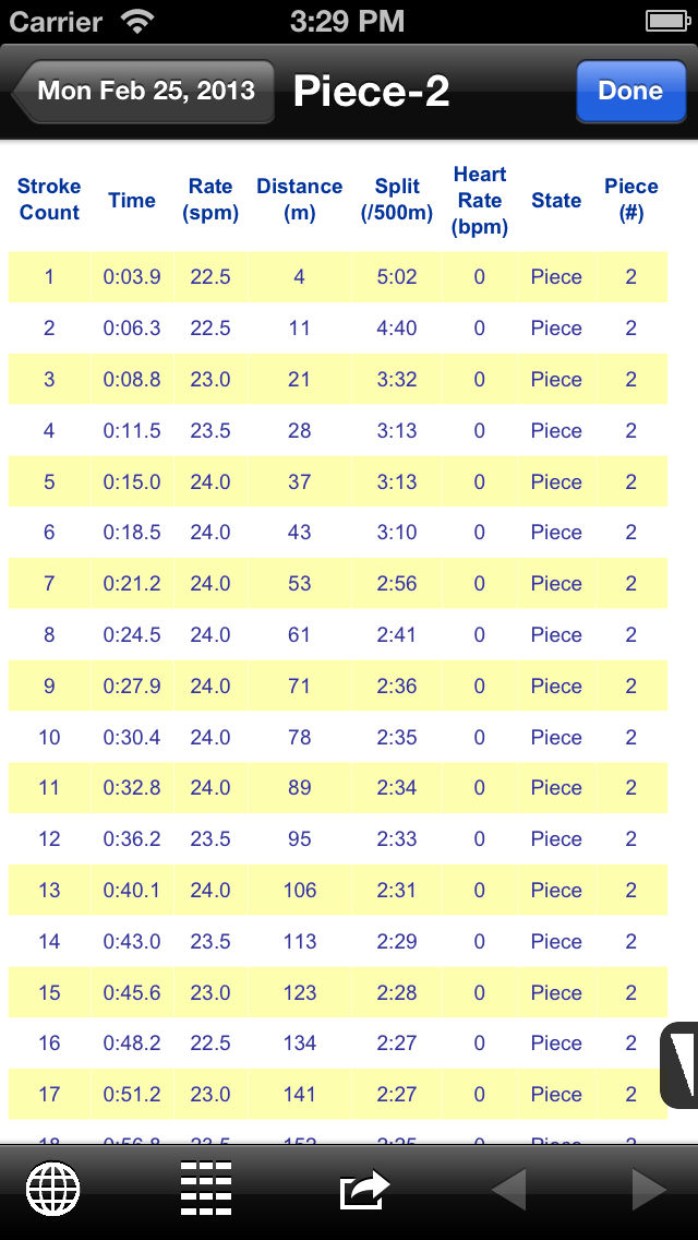 Best rowing apps In 2024 Softonic