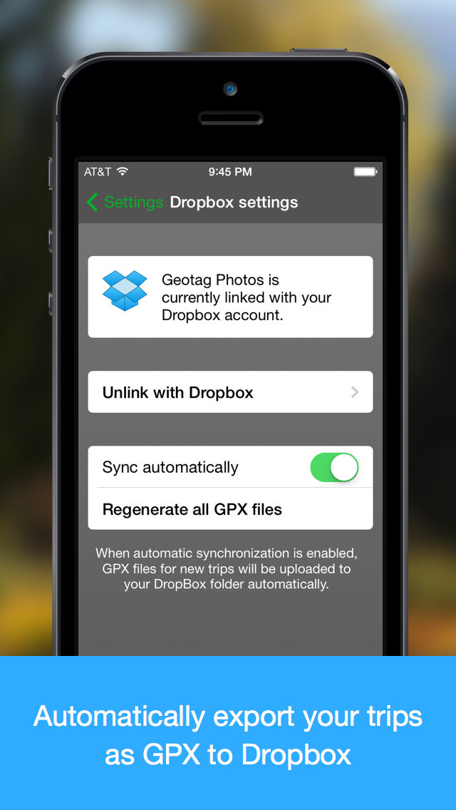 Best android apps to geotag photos In 2024 Softonic