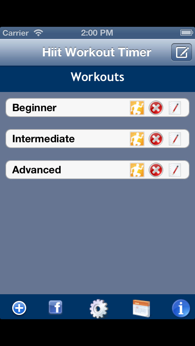 Best hiit timer apps for iphone In 2020 Softonic Best hiit timer apps for iphone In 2020 Softonic