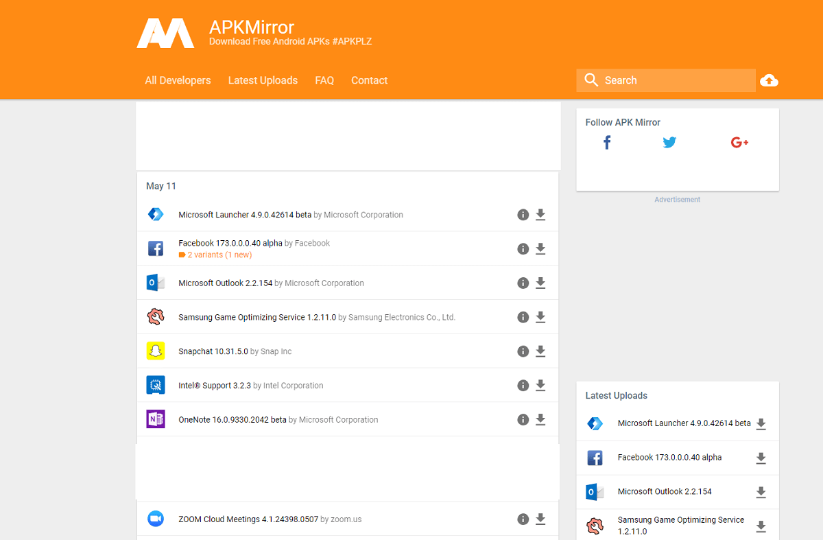 Best websites to find modded apks for otome games In 2022 Softonic