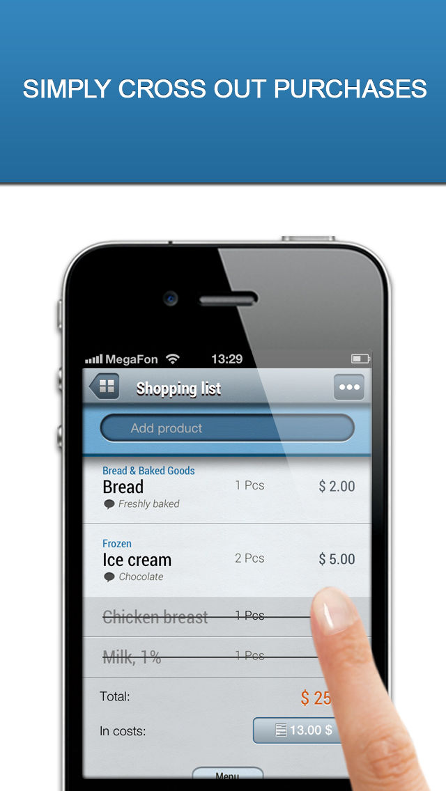 Pantry Inventory App Australia IHSANPEDIA