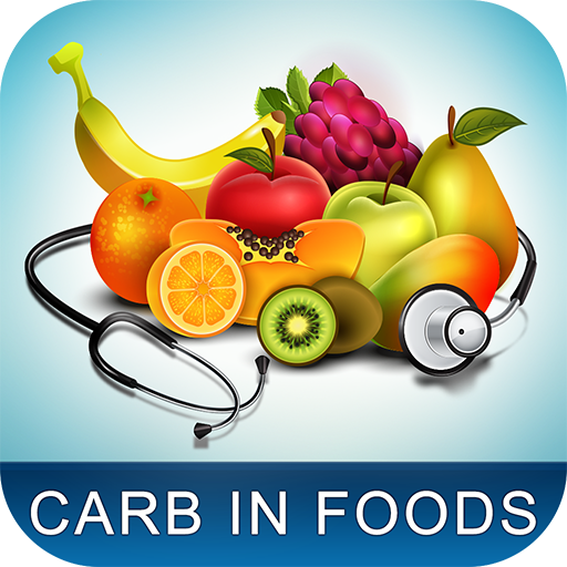 Best carb counter apps for android In 2024 Softonic