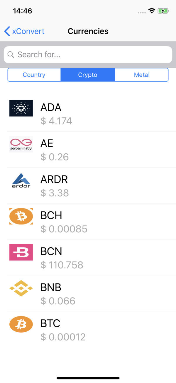 Best currency converter apps In 2024 Softonic