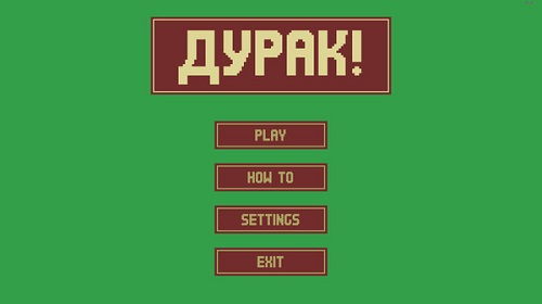 Best card games to play with three people In 2020 Softonic