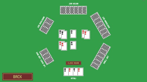 Best card games to play with three people In 2020 Softonic