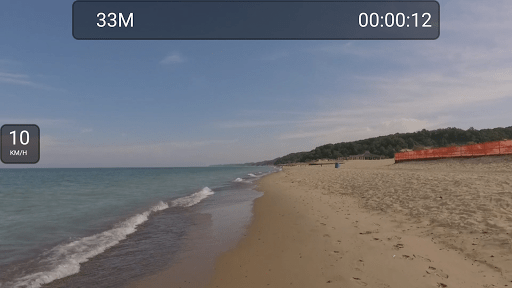 Best walking on treadmill apps In 2020 Softonic