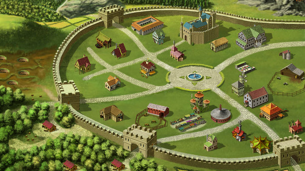 10 Online Games To Play With Friends SAYS