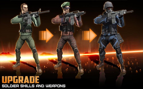 Awasome Best Tactical Role Playing Game Ideas