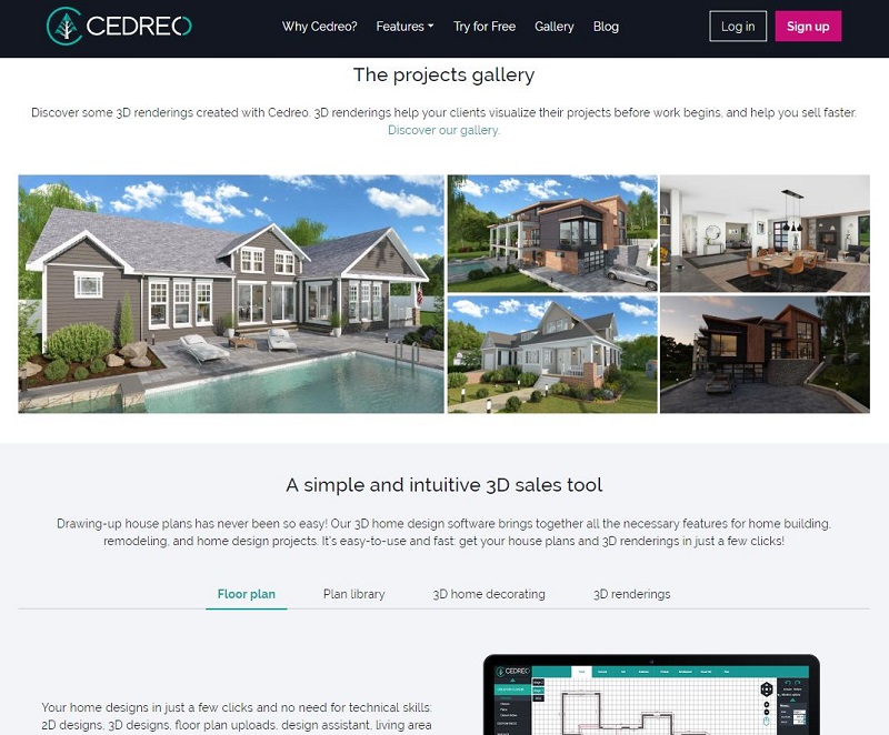 Virtual Architect Ultimate Home Design With Landscaping And Decks 90