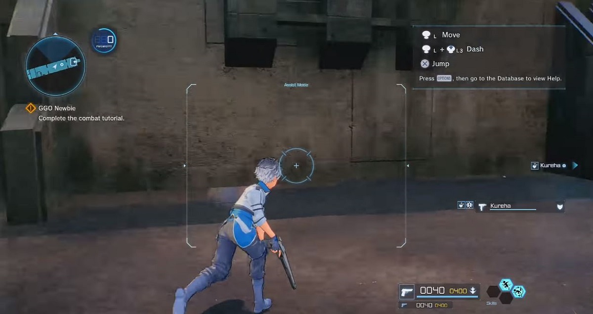 Best sword art online games on pc In 2024 Softonic