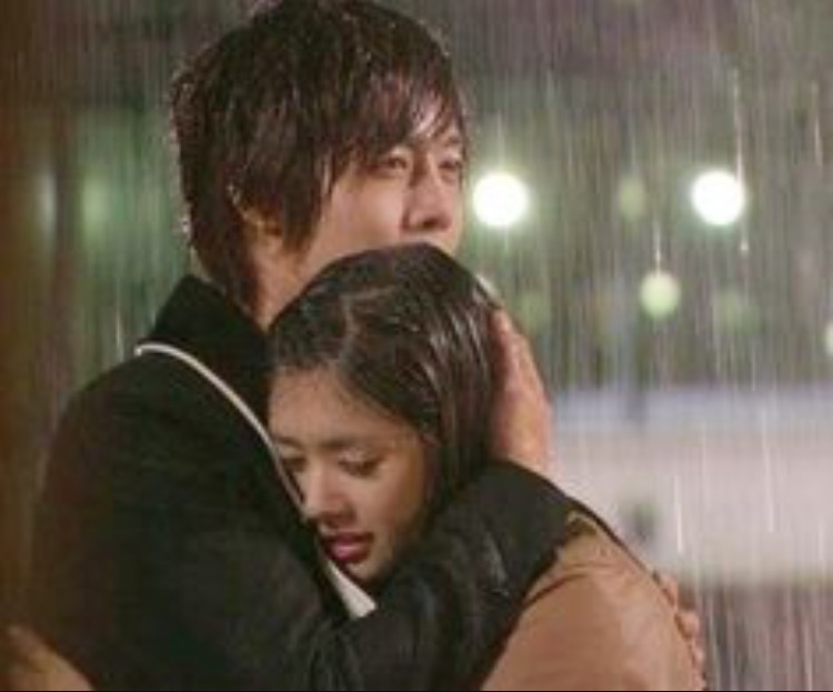 Playful Kiss Watch Now