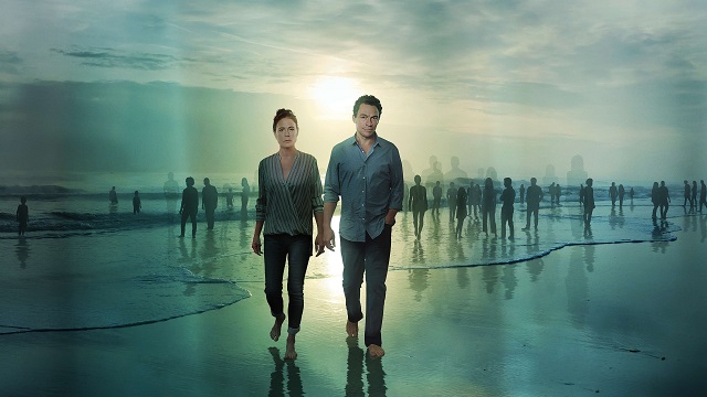 What Are The Best Websites To Watch The Affair Online In 2021