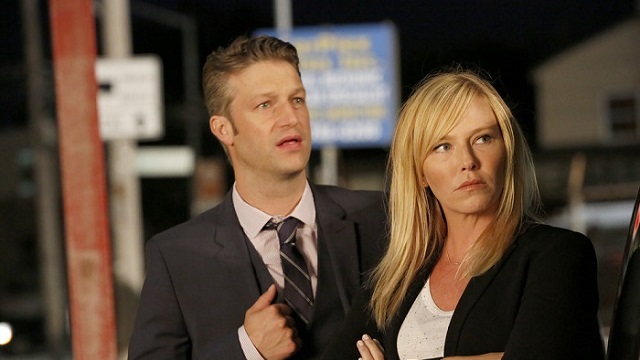 Law & Order Special Victims Unit Watch Now