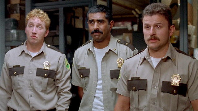 Super Troopers Watch Now