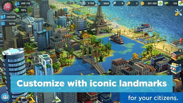 Best Simulation Games For Iphone In 2022 - Softonic