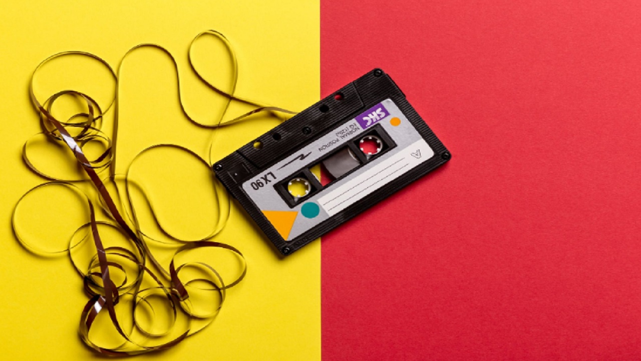 What Are The Best Mixtape Apps For iPhone In 2020