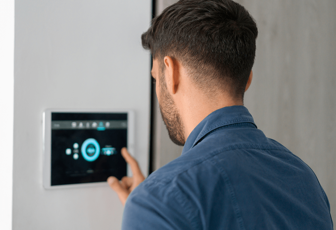 Services Certified MultiMedia Solutions