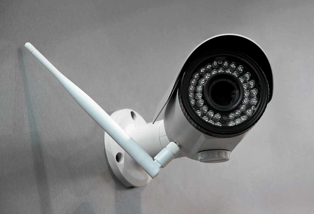 Projects Certified MultiMedia Solutions