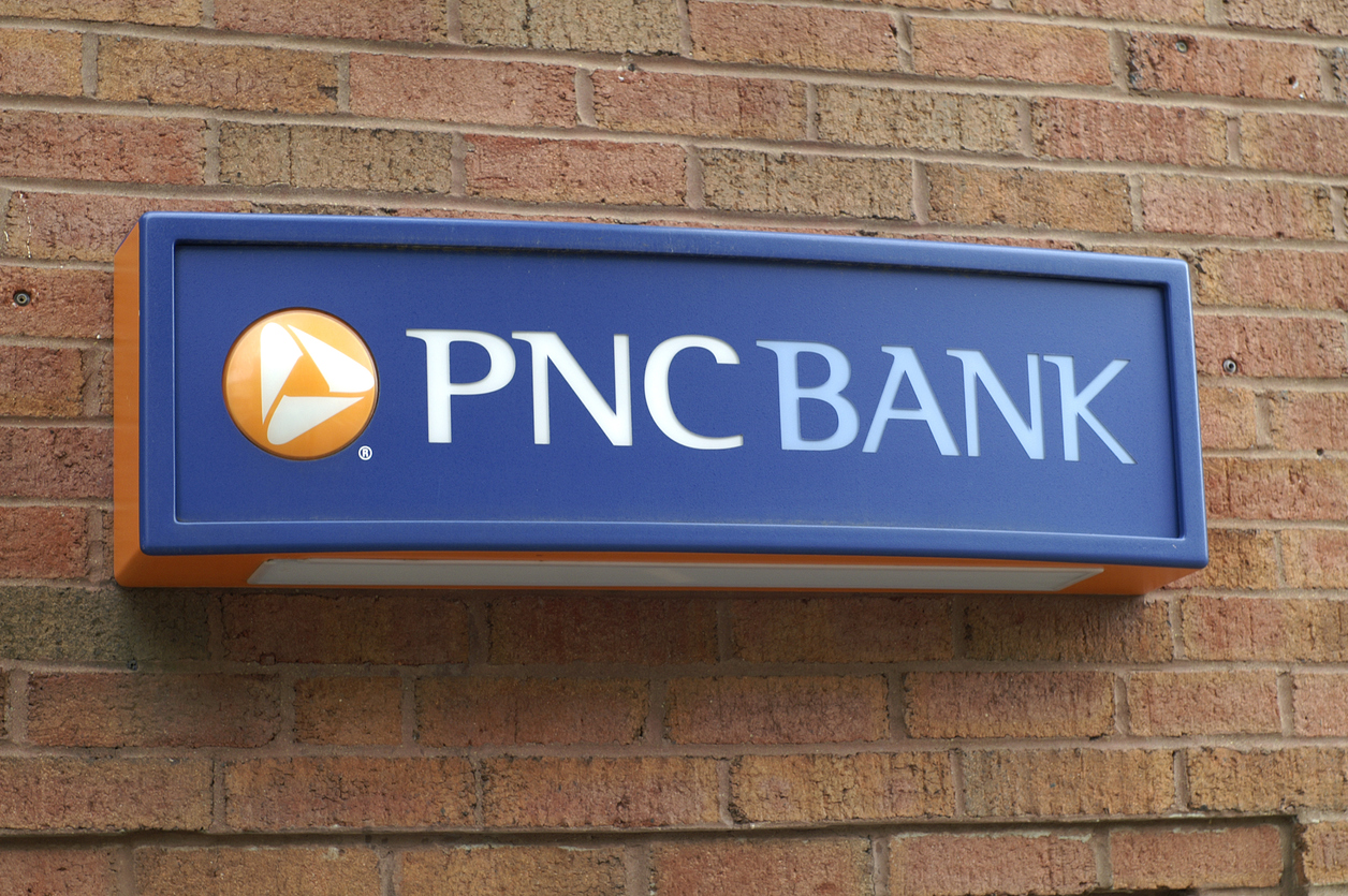 PNC Banks New Jersey Certified MultiMedia Solutions