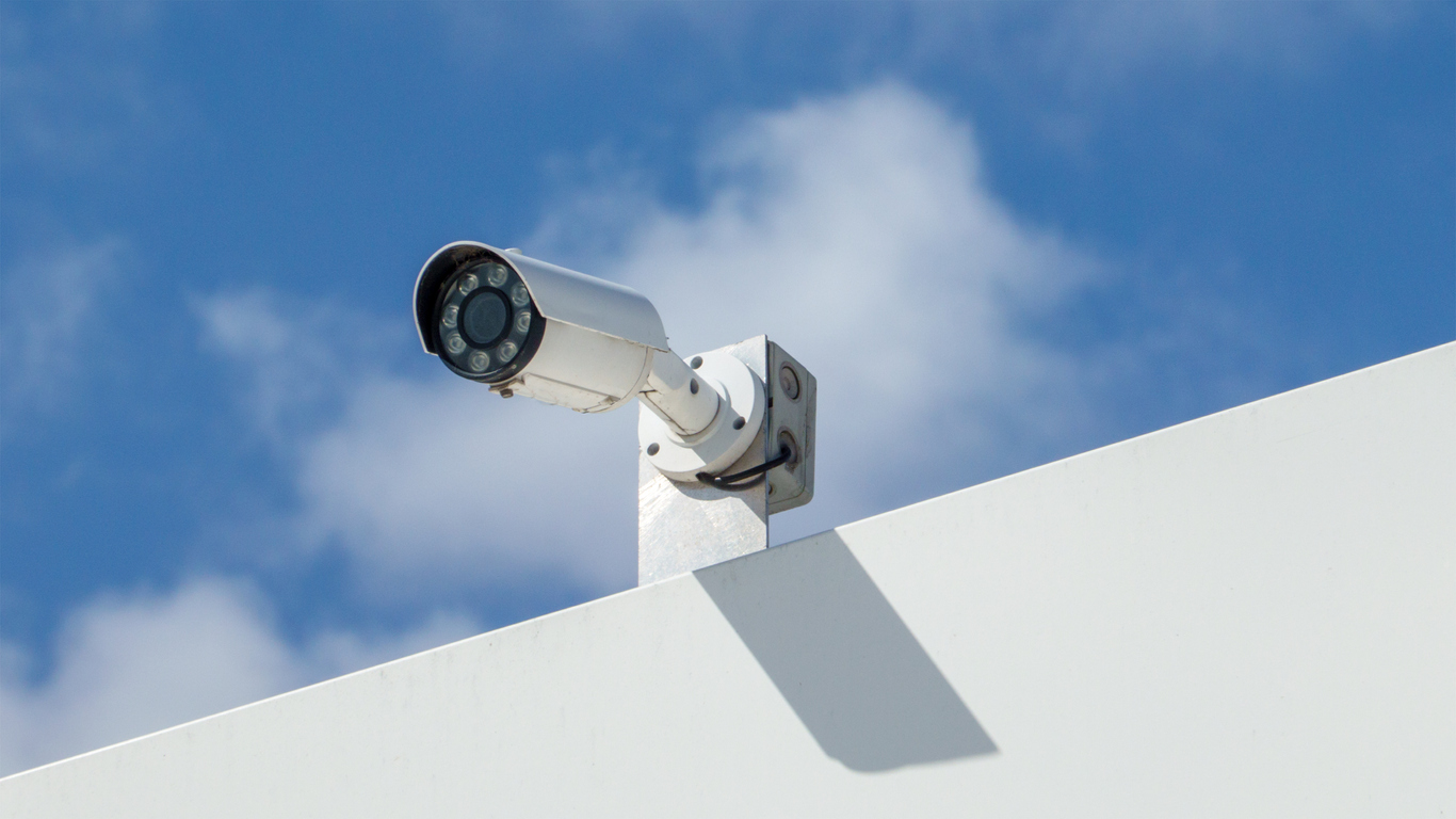 Projects Certified MultiMedia Solutions