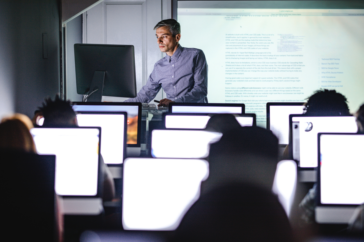 Projects Certified MultiMedia Solutions