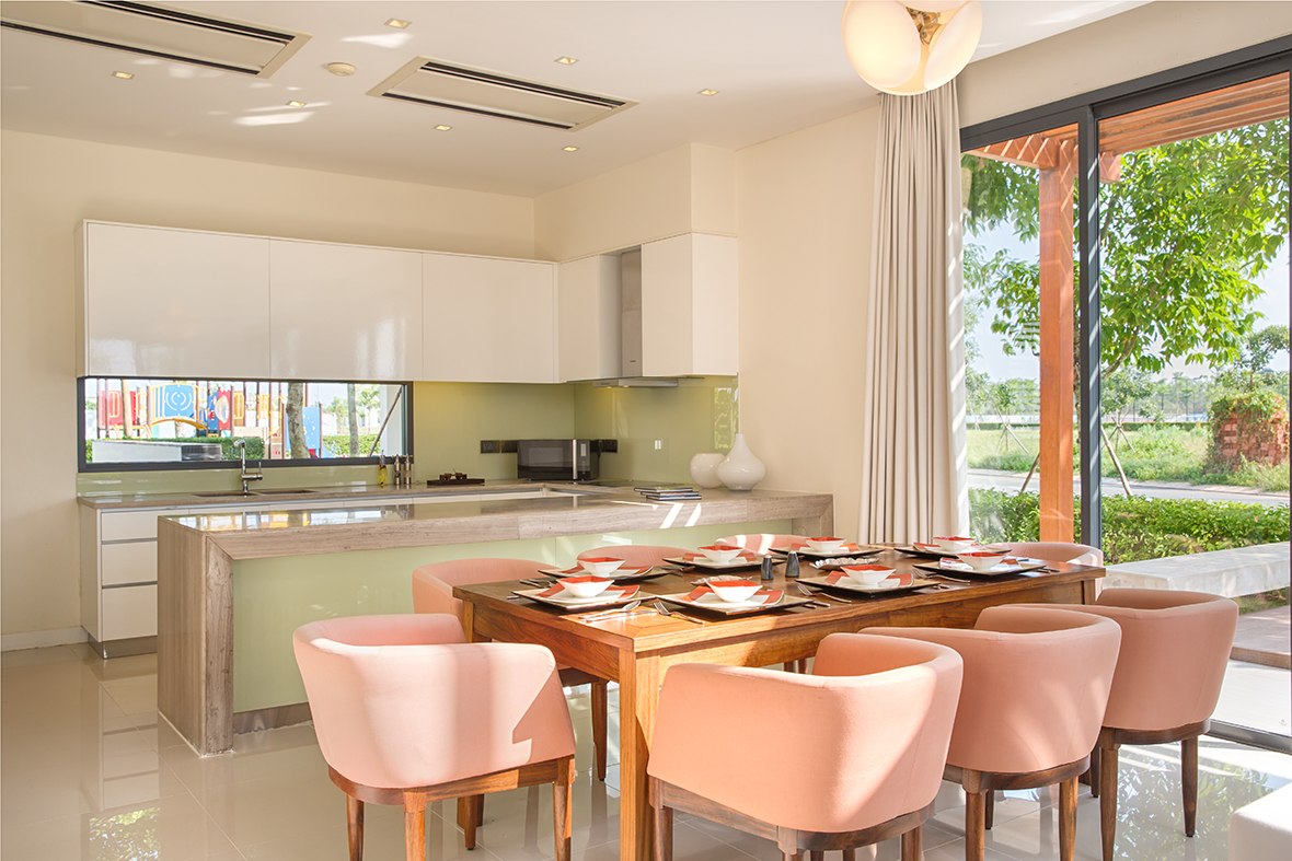 LOTUS ISLAND SUBDIVISION 8 Solutions