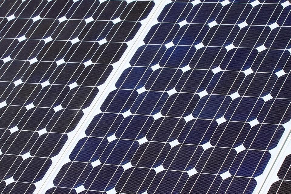 Find the Best Solar Panel Manufacturers Dominion Energy Solutions