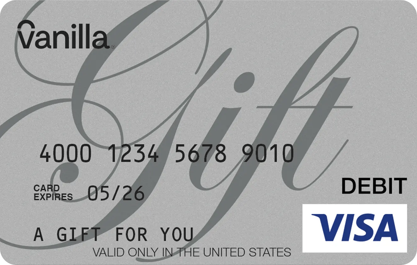 Where To Purchase Visa Gift Cards In Bulk at Chad Sanchez blog
