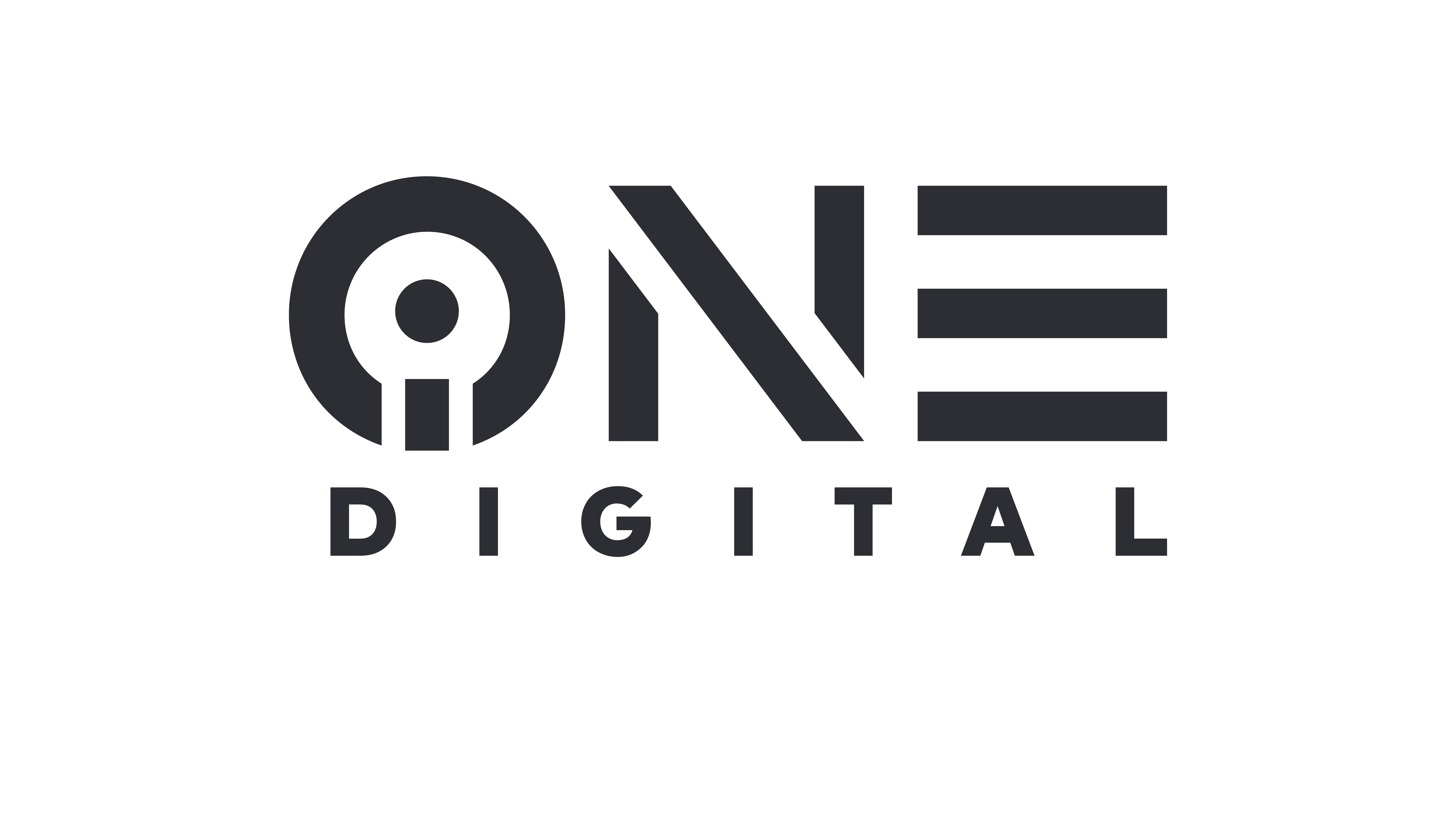 Ione Entertainment at Katherine Decesare blog