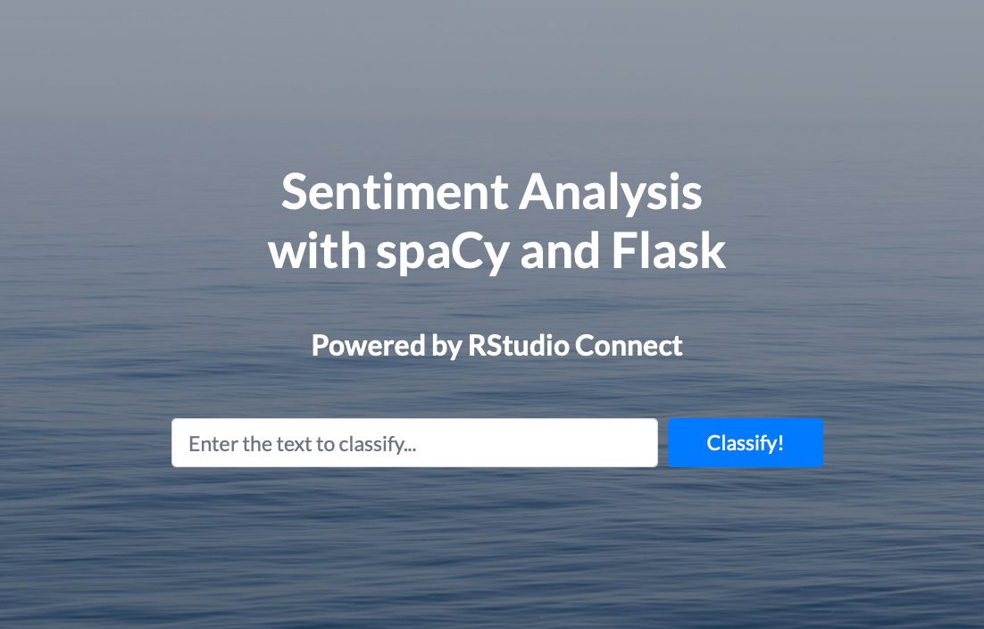 Flask APIs Solutions